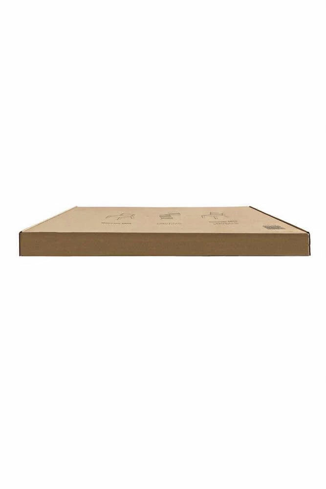 Lorena Canals børnestol Sillita Vintage Blue