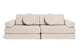 Shappy legesofa – Original 160 cm - Soft Beige
