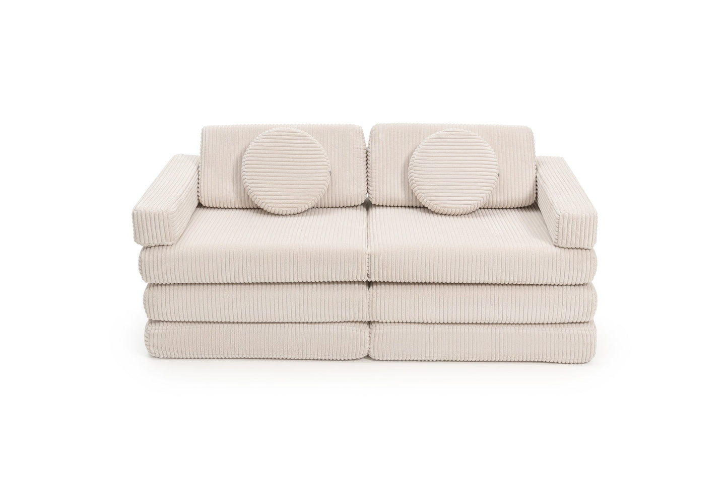 Shappy Original Arches Mini Vanilla