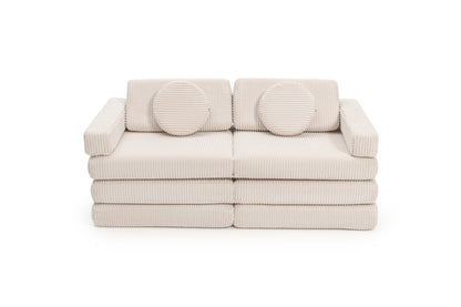 Shappy Original Arches Mini Vanilla