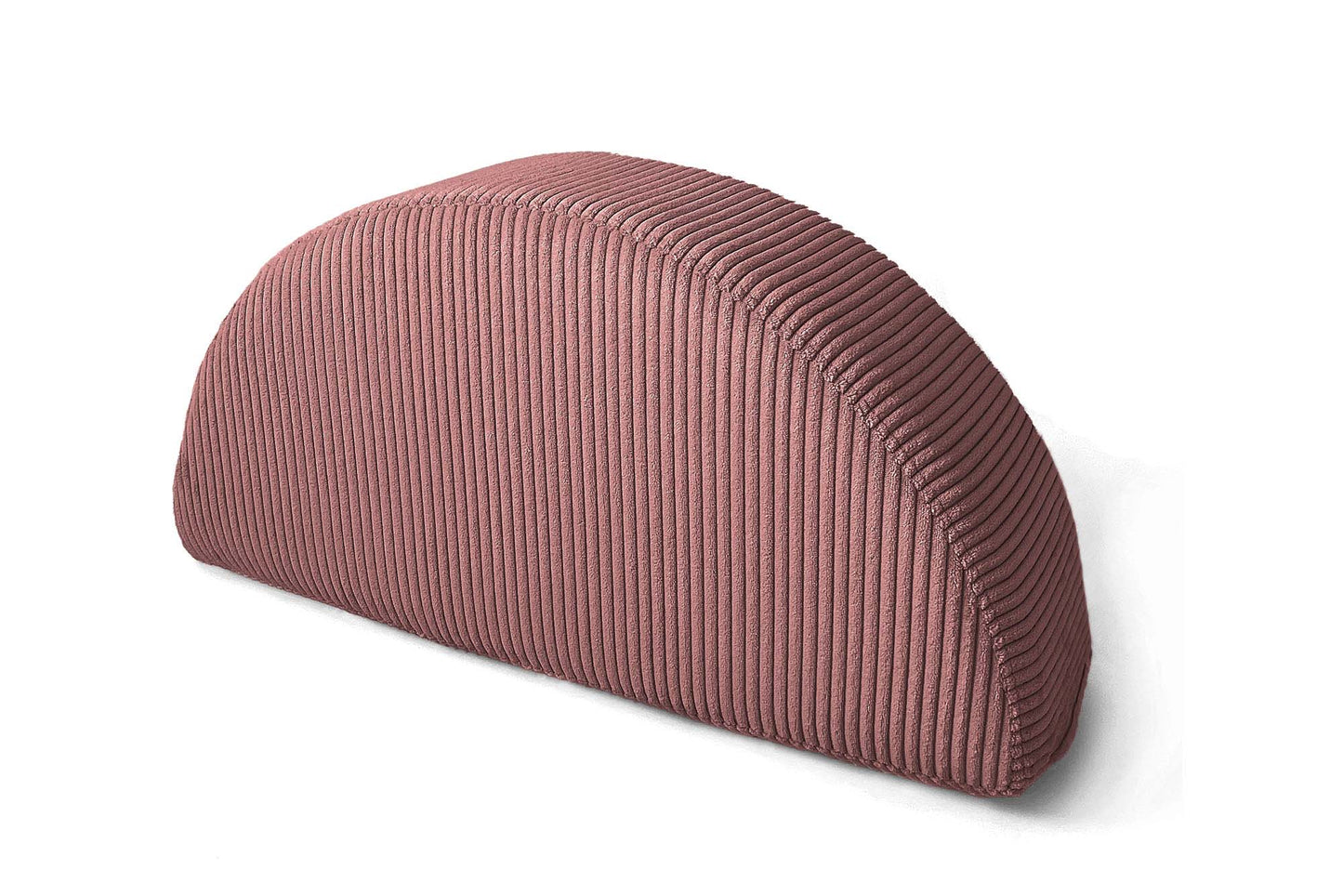 Shappy Rocker Original Corduroy