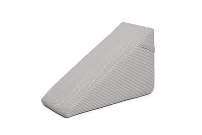 Shappy Slide Corduroy Pebble