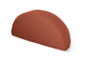Shappy Original Corduroy Rocker - Cinnamon