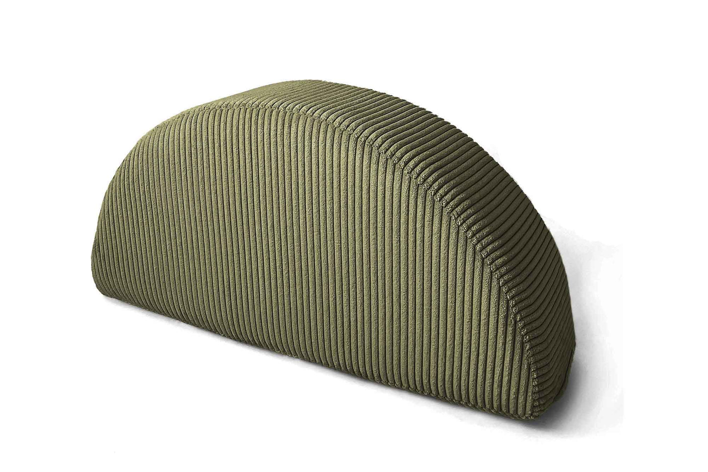 Shappy Rocker Original Corduroy