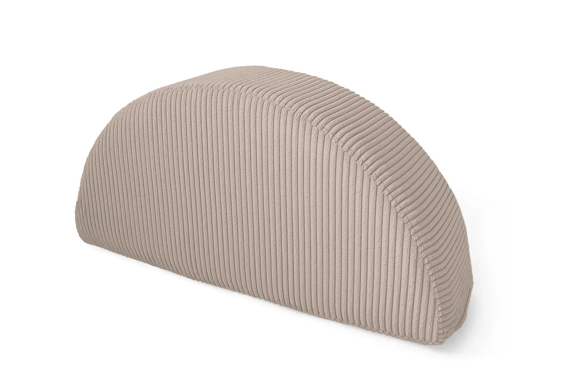 Shappy Original Corduroy Rocker - Mocca