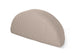 Shappy Original Corduroy Rocker - Mocca