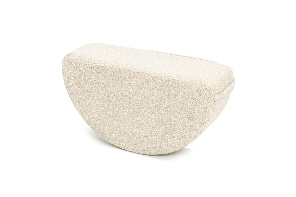 Shappy Teddy Rocker Soft Cream