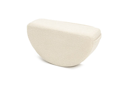 Shappy Teddy Rocker Soft Cream