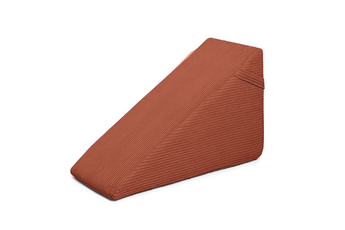 Shappy Slide Original Corduroy - Rutsjebane