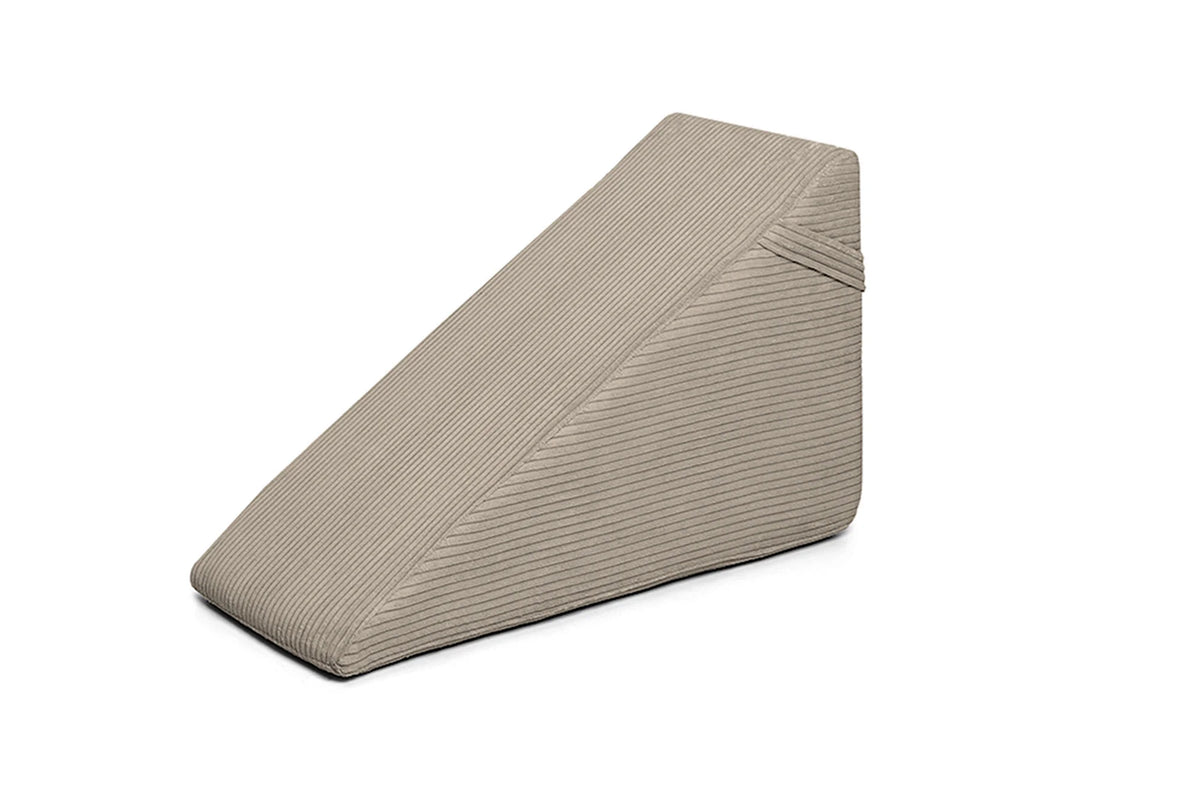 Shappy Slide Original Corduroy - Rutsjebane
