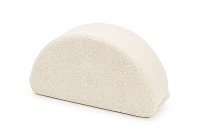 Shappy Teddy Rocker Soft Cream