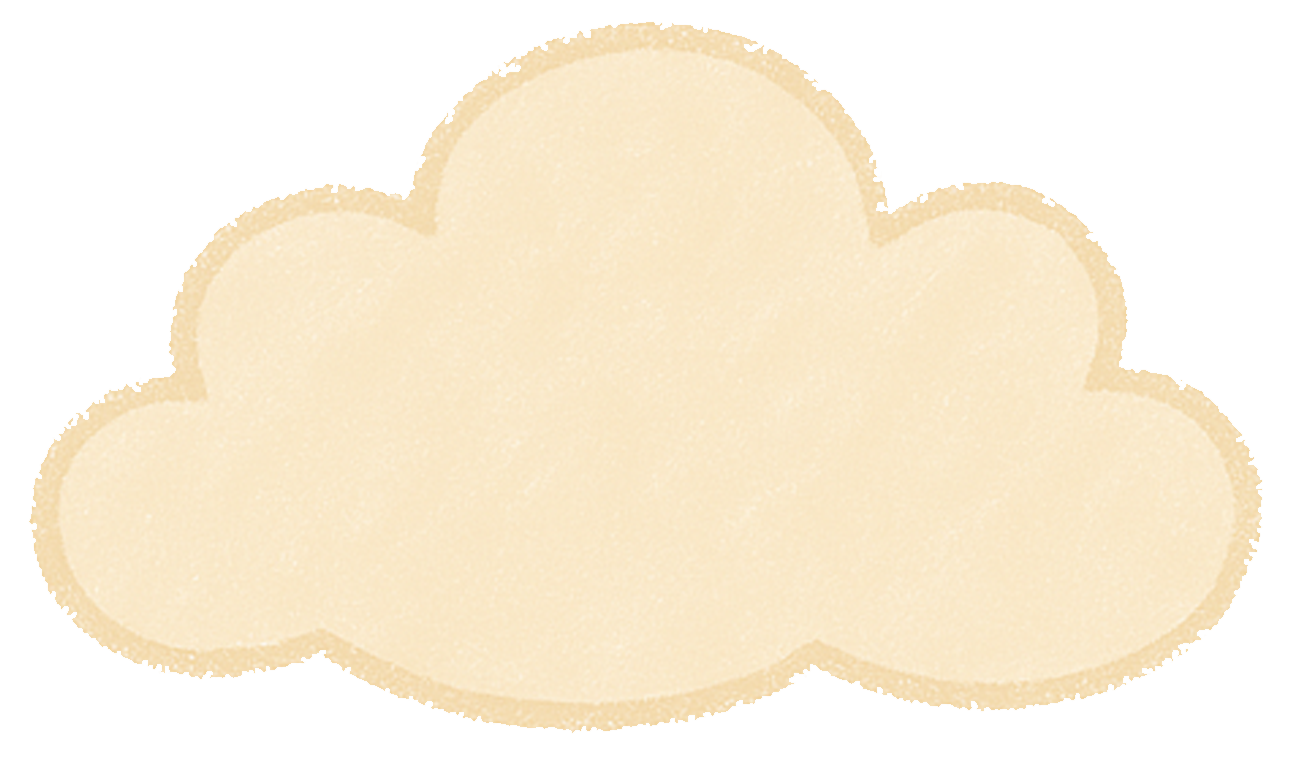 background shape
