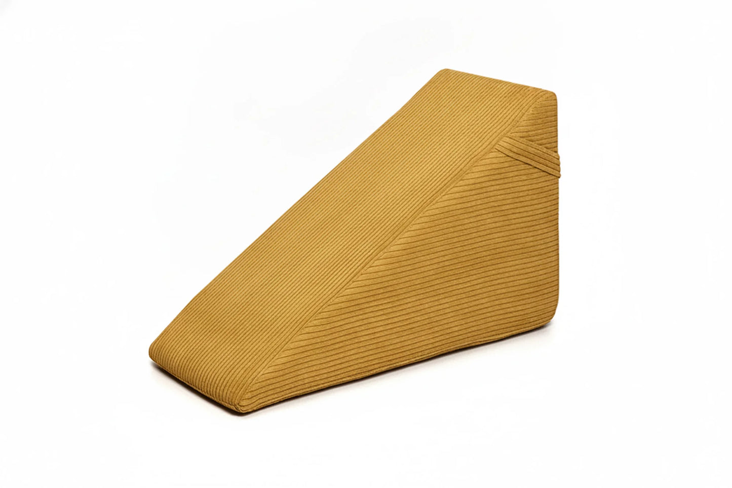 Shappy Slide Original Corduroy - Rutsjebane