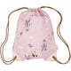Fabelab Gymnastikpose – In The Air Bunny – Peach Whip