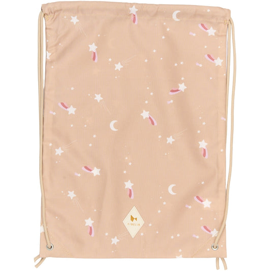 Fabelab Gymnastikpose – Shooting Star – Caramel