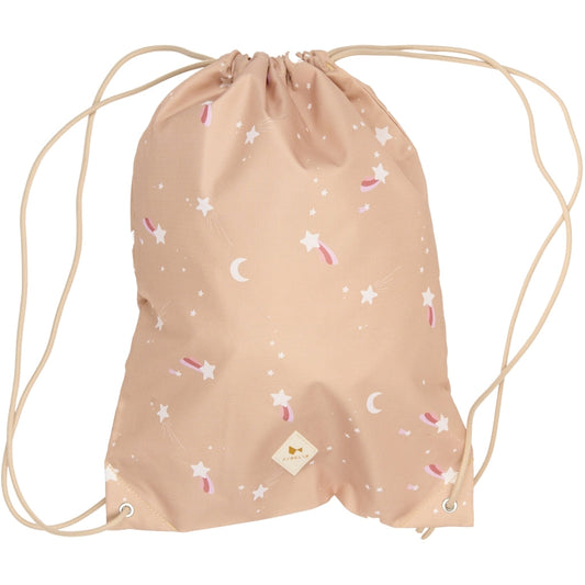 Fabelab Gymnastikpose – Shooting Star – Caramel