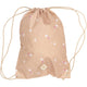 Fabelab Gymnastikpose – Shooting Star – Caramel