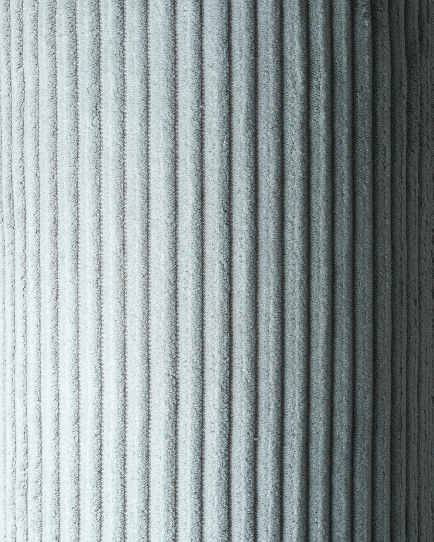 Wigiwama puf – Peppermint Green