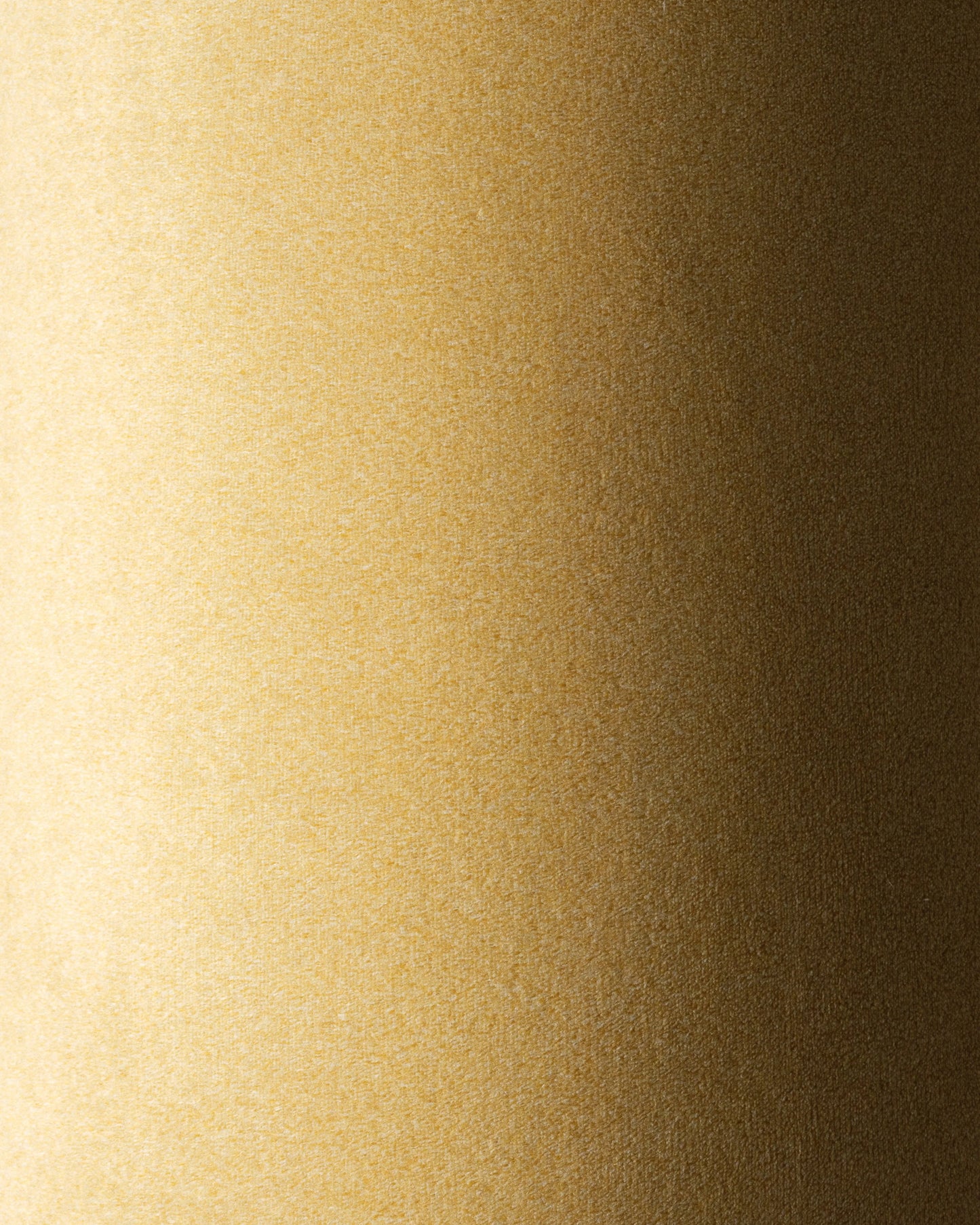 Wigiwama Bear sækkestol til børn – Salted Caramel
