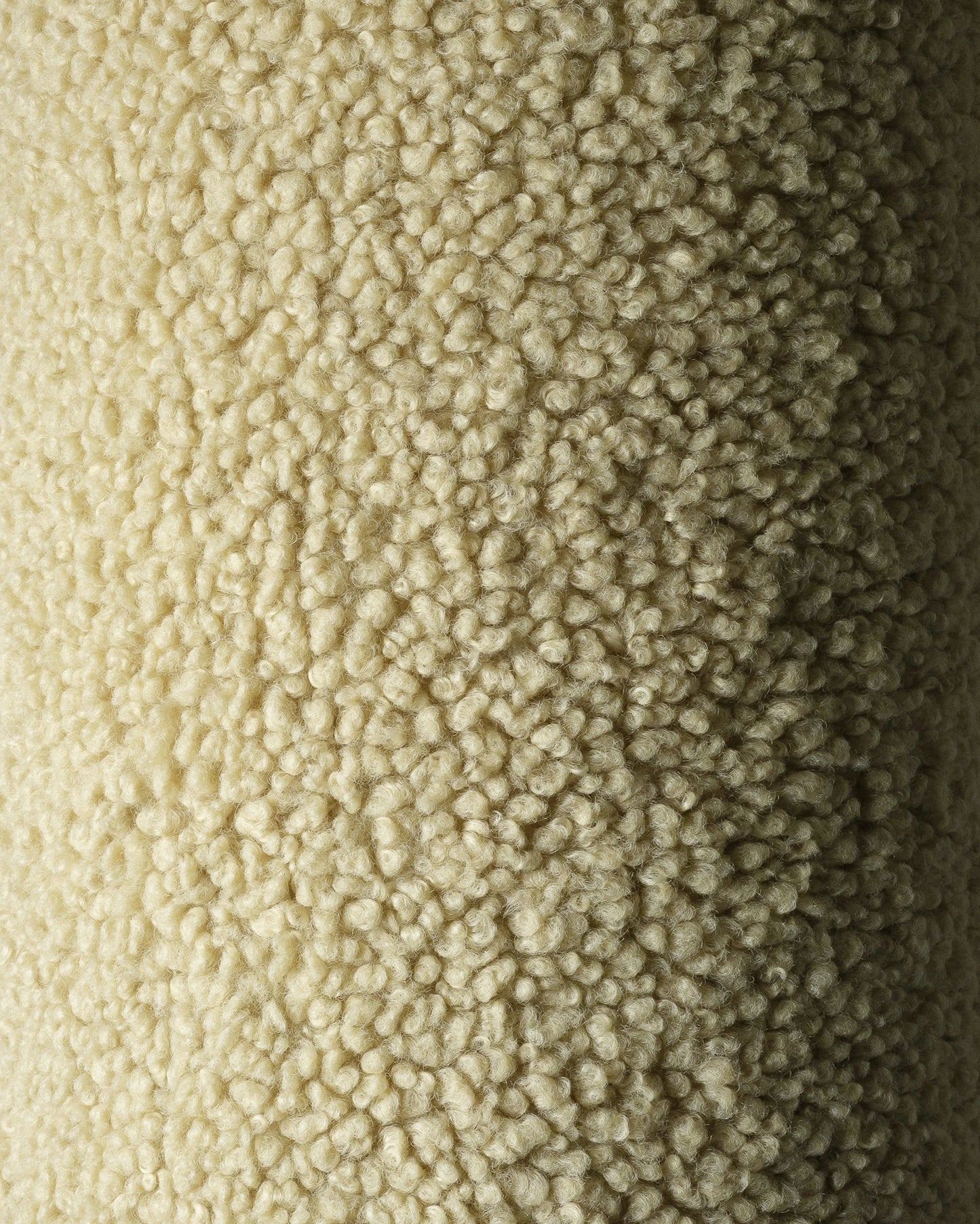 Wigiwama Legesofa Settee – Matcha
