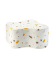 Wigiwama Cloud puf – Terrazzo Marble
