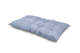 FitWood VIENO gulvpude – Light Blue