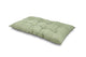 FitWood VIENO gulvpude – Sage