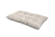 FitWood VIENO gulvpude – Sand
