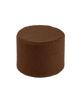 Wigiwama puf – Warm Hazel