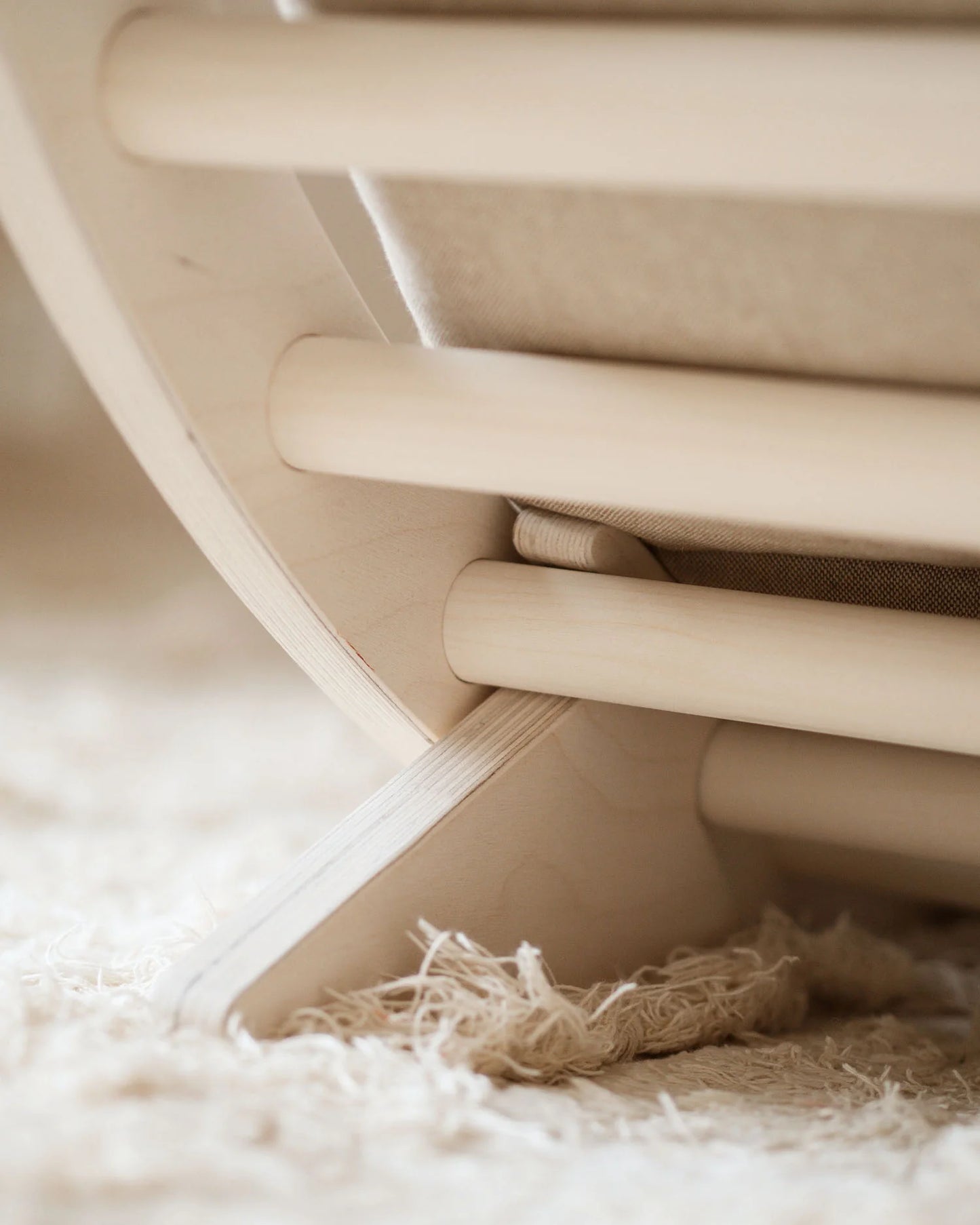 FitWood kiler til LUOTO II – beige