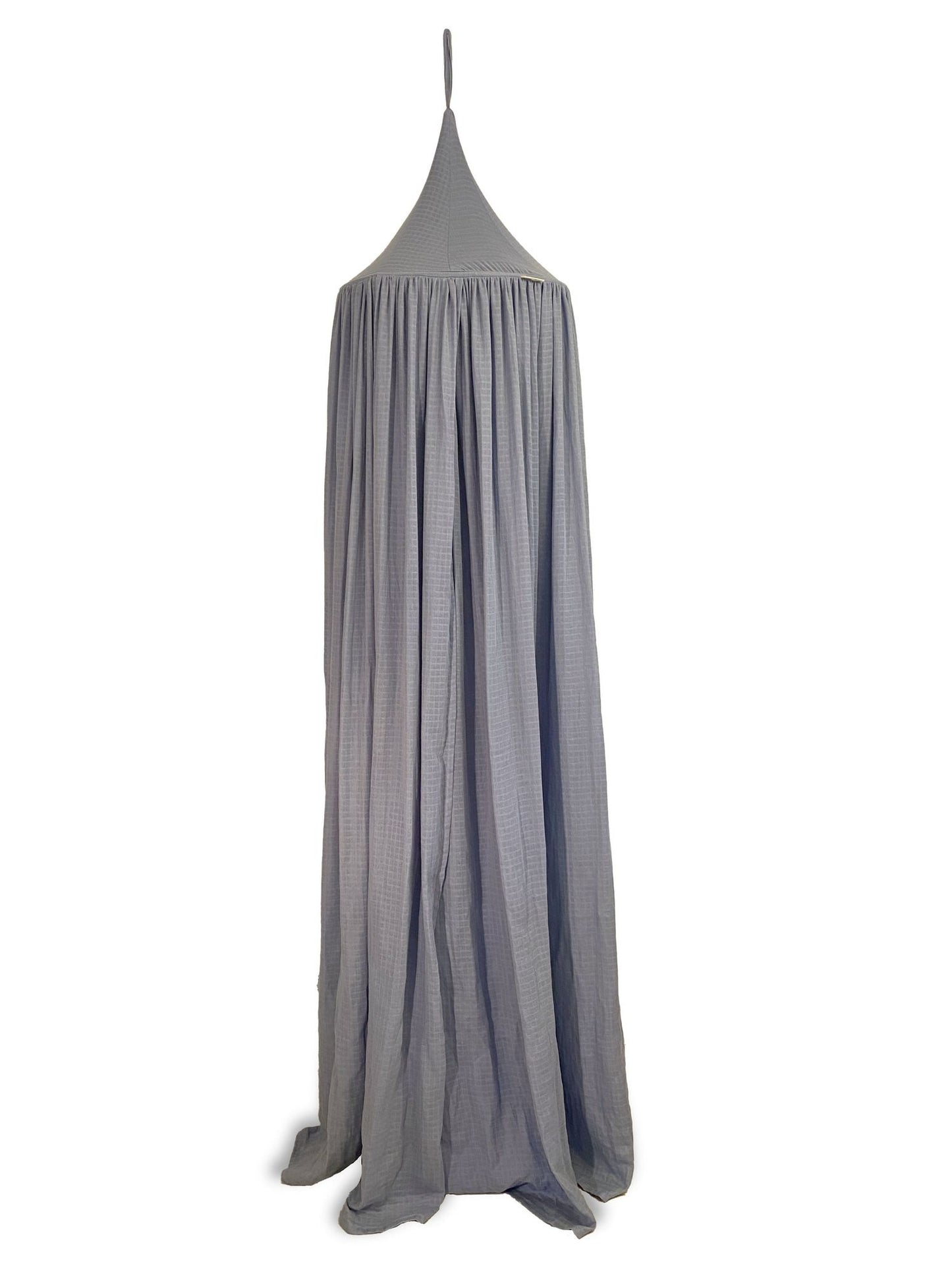 Filibabba sengehimmel – Powder Blue