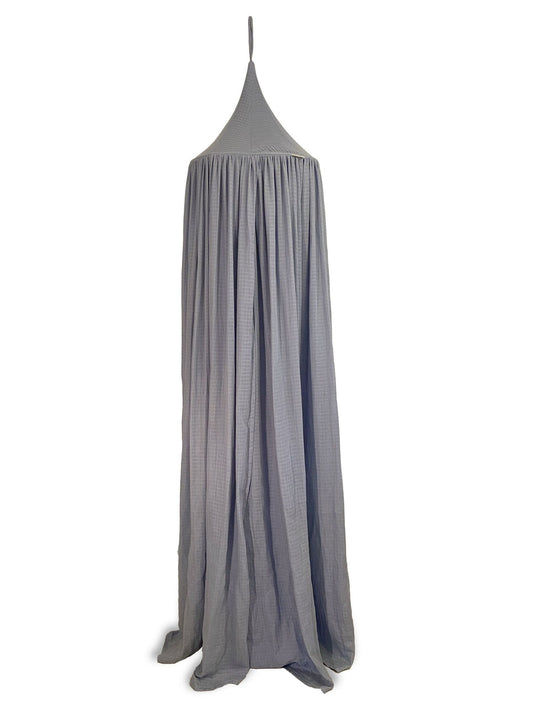 Filibabba sengehimmel – Powder Blue