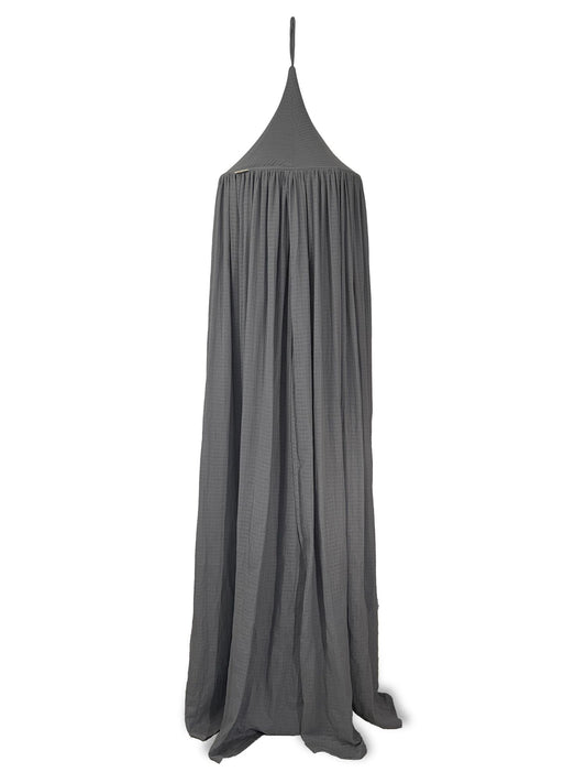 Filibabba sengehimmel – Stone Grey
