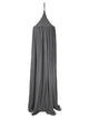 Filibabba sengehimmel – Stone Grey