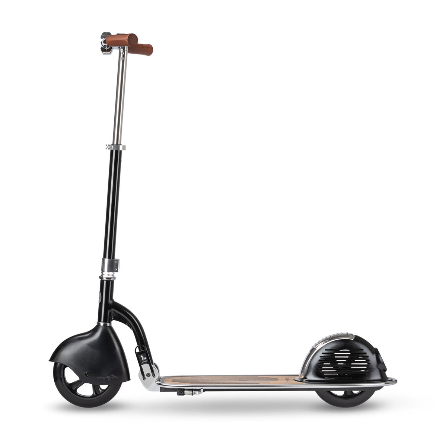 Micro Navigator løbehjul