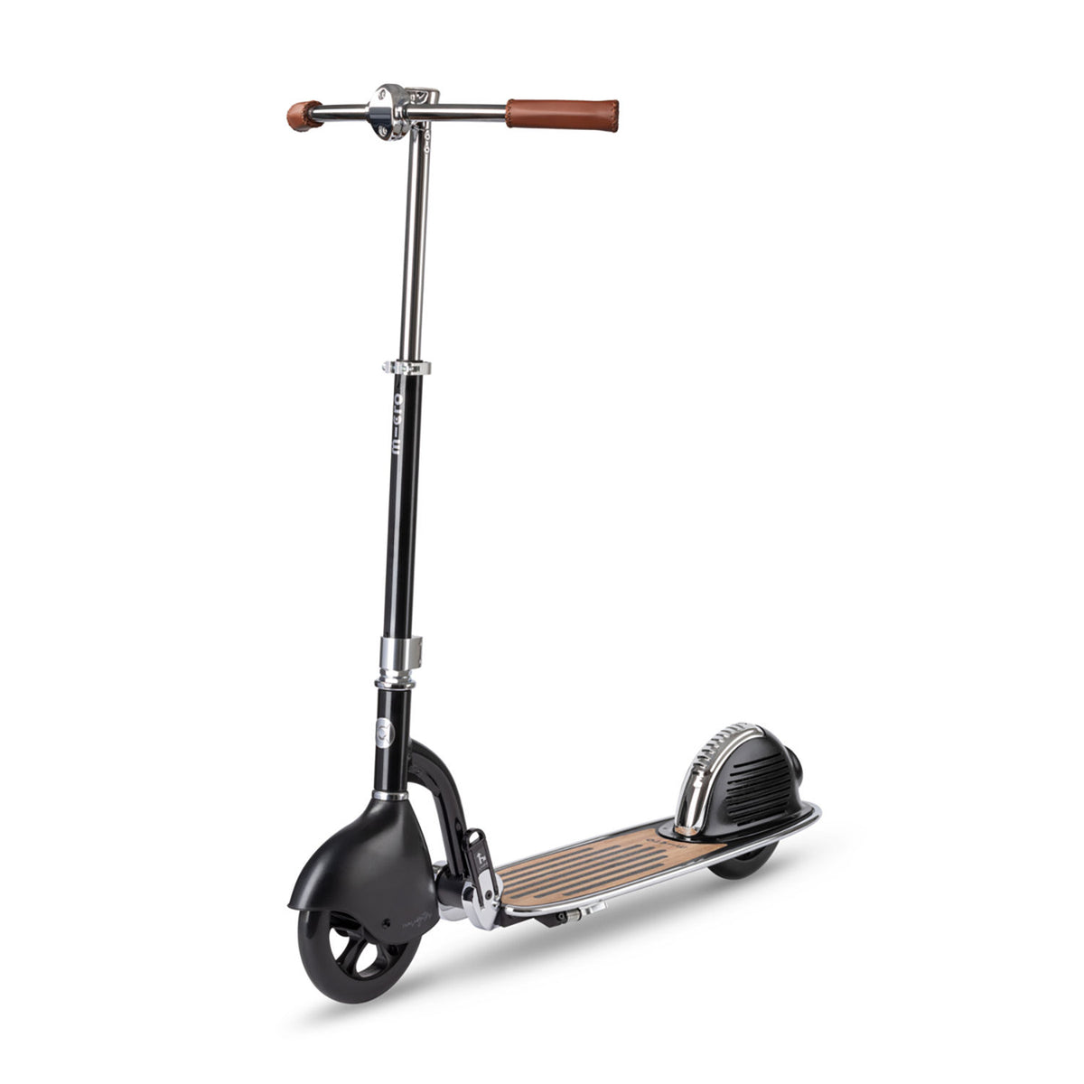 Micro Navigator løbehjul