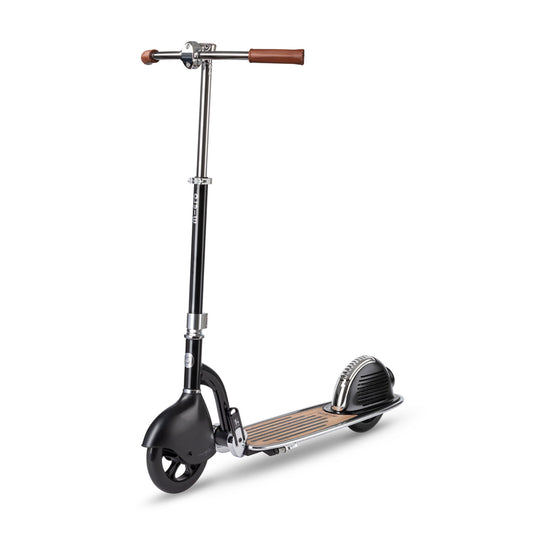 Micro Navigator løbehjul
