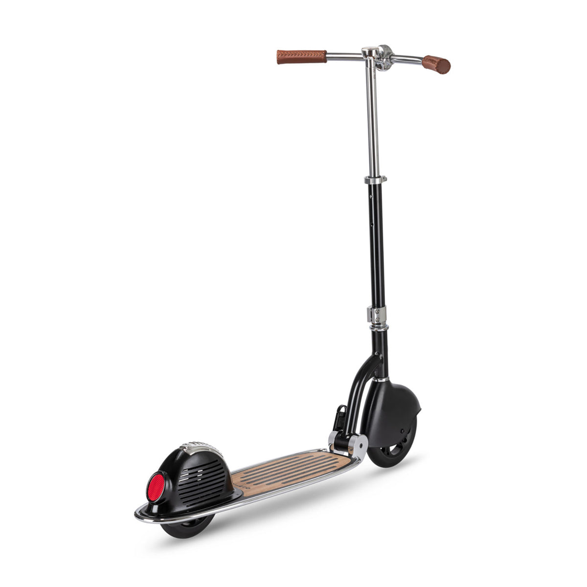Micro Navigator løbehjul