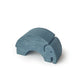 bObles Elefant M – Ocean