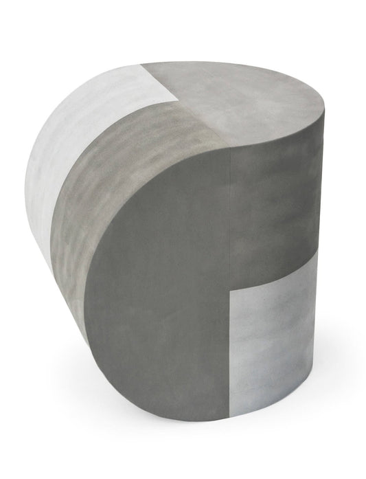 bObles Wave XL - Grey