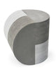 bObles Wave XL - Grey