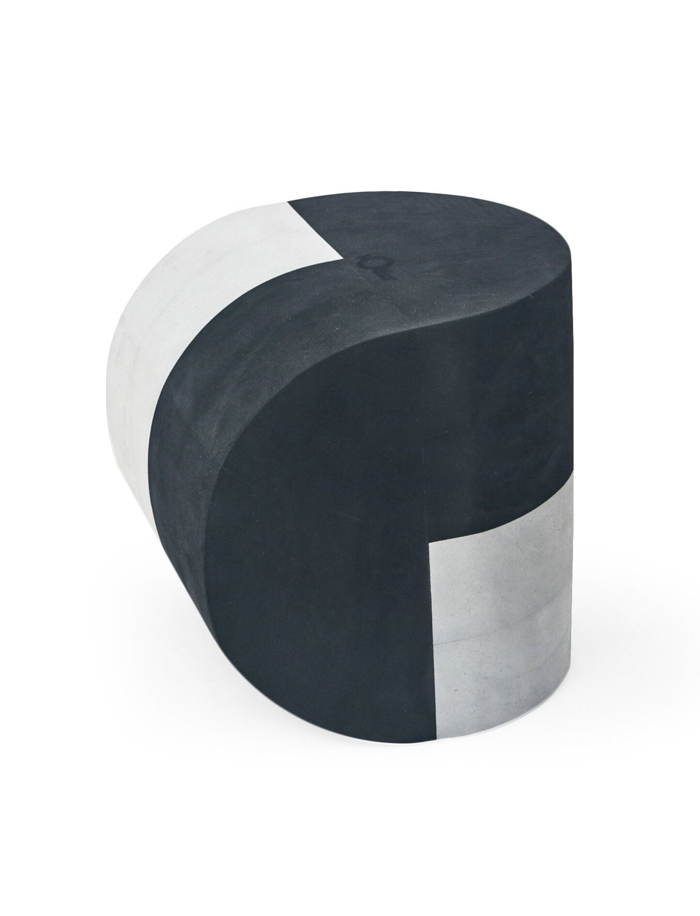 bObles Wave L - Grey