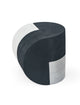bObles Wave L - Grey