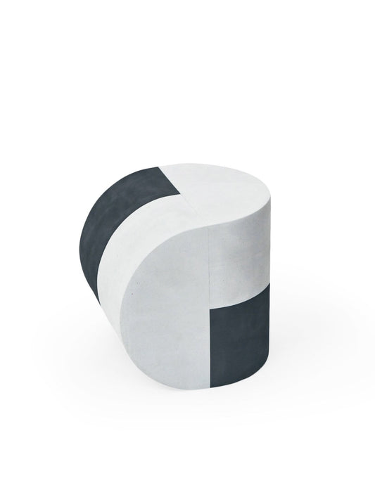 bObles Wave - Grey