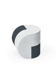 bObles Wave - Grey