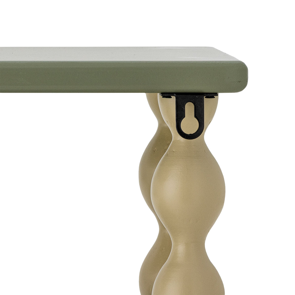 Bloomingville MINI Bibiola Hylde - Multifarvet