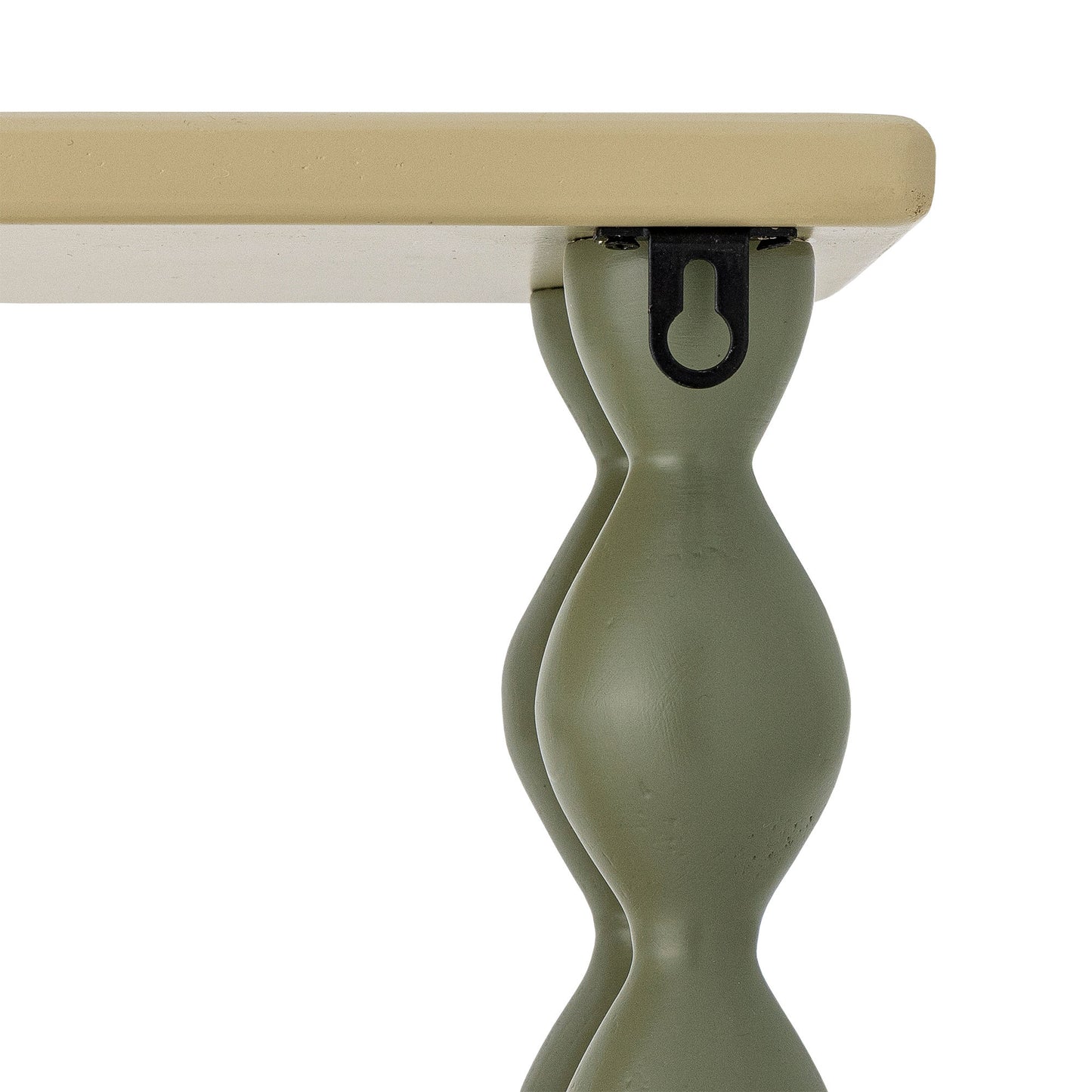 Bloomingville MINI Bibiola Hylde - Multifarvet