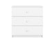Babydreams Chest of Drawers