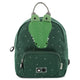 Backpack - Mr. Crocodile