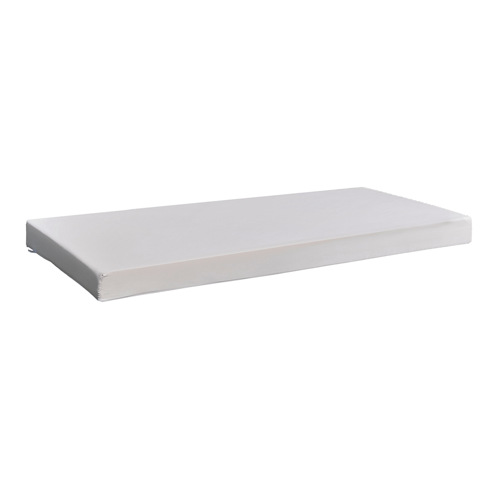 LIFETIME Kidsrooms LIGHT skummadras (flere størrelser)
